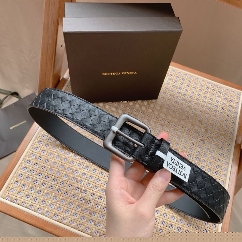BV Belts